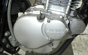 SUZUKI GRASS TRACKER Bigboy NJ4BA