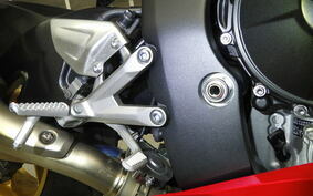 HONDA CBR1000RR RSP 2022 SC82