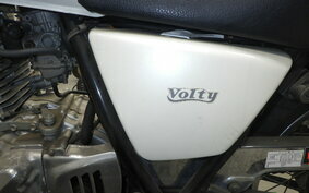 SUZUKI VOLTY NJ47A