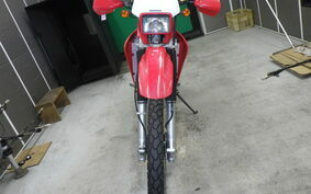 HONDA XR650R 2004 RE01