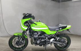 KAWASAKI Z900RS CAFE 2019 ZR900C