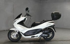 HONDA PCX 150 KF12