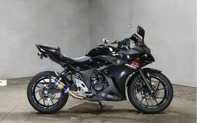 SUZUKI GSX250R DN11A