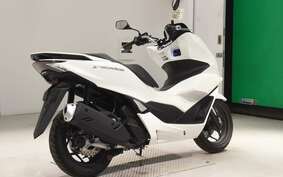 HONDA PCX 160 KF47