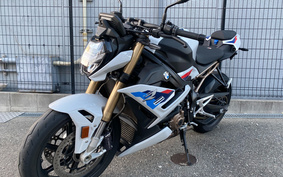 BMW S1000R 2021 0E51