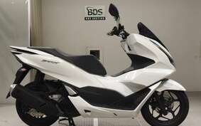 HONDA PCX125 JK05