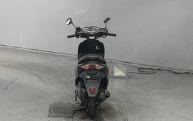 HONDA DIO AF68