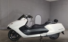 YAMAHA MAXAM250 SG17J