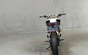 KTM 390 DUKE 2014 JGJ