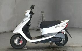 YAMAHA JOG ZR Evolution 2 SA39J