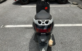 HONDA LEAD 110 JF19