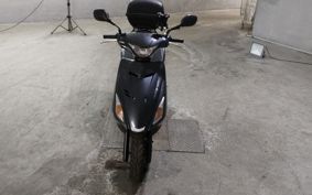 SUZUKI ADDRESS V125 CF4MA