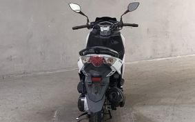 SYM JET 14 125 ..