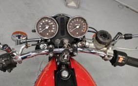 SUZUKI GS400 GS400