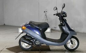 YAMAHA JOG APRIO 4JP