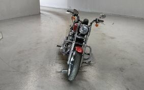 HARLEY XL883L 2013 CR2