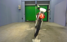 HONDA XR250 GEN 2 MD30