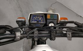 YAMAHA SEROW 225 1KH