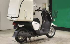 HONDA BENLY 50 AA03