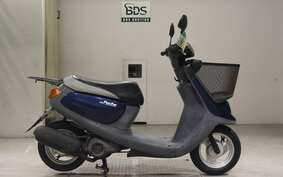 YAMAHA JOG POCHE SA08J