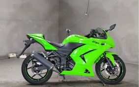 KAWASAKI NINJA250R EX250K