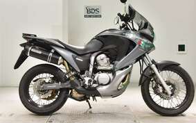 HONDA TRANSALP 700V 2010 RD13