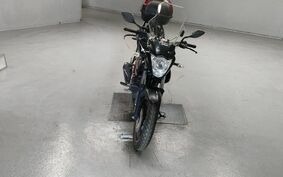 SUZUKI GIXXER 150 NG4BG