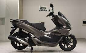 HONDA PCX125 JF81