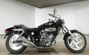 HONDA MAGNA 250 MC29