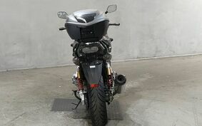 HONDA CB1300SB SUPER BOLDOR 2016 SC54