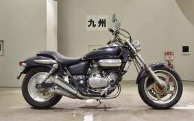 HONDA MAGNA 250 MC29