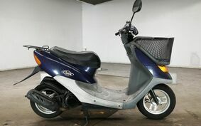 HONDA DIO CESTA AF34