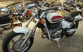 HONDA MAGNA 250 MC29