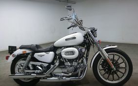 HARLEY L1200LI 2006 CX3