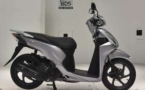 HONDA DIO 110 JF58