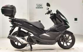 HONDA PCX 150 ABS KF30