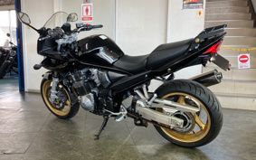 HONDA FORZA S MF06
