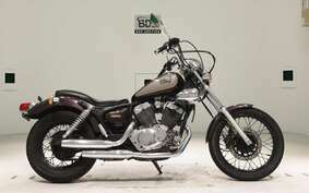 YAMAHA VIRAGO 250 3DM