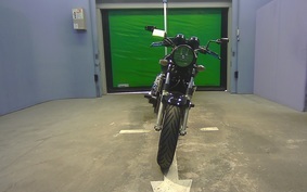 HONDA CB400SFV-3 2004 NC39