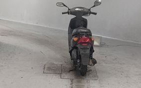 YAMAHA JOG SA36J