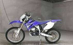 YAMAHA WR250F CELL CG30W