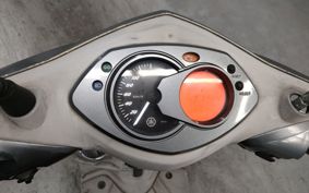 YAMAHA CYGNUS125X SE44J