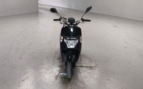 HONDA DUNK AF74