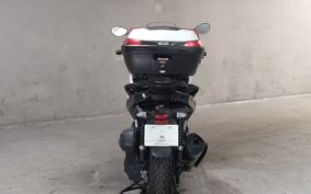 BMW C400X 0C09
