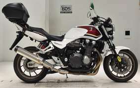 HONDA CB1300SF SUPER FOUR Gen. 3 2020 SC54