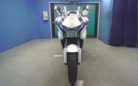 HONDA VFR1200F DCT 2010 SC63