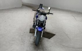 HONDA CB400SF VTEC 2003 NC39