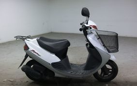 SUZUKI SEPIA CA1HA