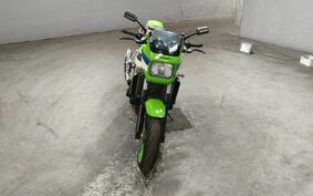 KAWASAKI ZRX1100 1999 ZRT10C