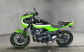 KAWASAKI Z900RS CAFE 2020 ZR900C